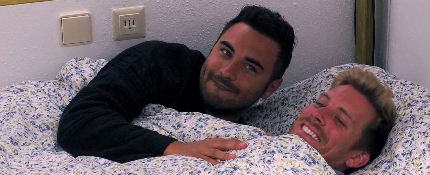 Quoten: „Sommerhaus“ treibt „RTL Direkt“ zu Bestwert, neuer „Breisgau“-Krimi räumt ab – „Die Reimanns“ kehren ordentlich zurück, „The Taste“ bleibt gut in Form – Bild: RTL