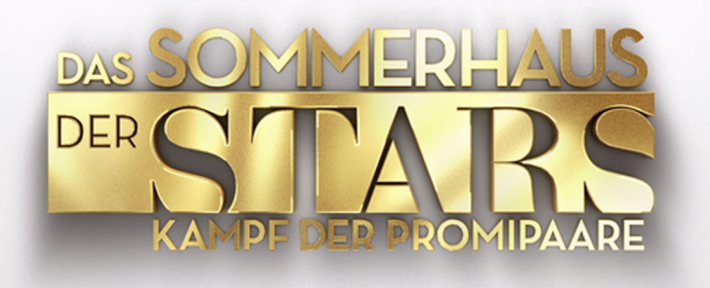 RTL hält an „Sommerhaus der Stars“ auch in diesem Jahr fest – Erster Boulevard-Bericht über mögliche Teilnehmer – Bild: RTL