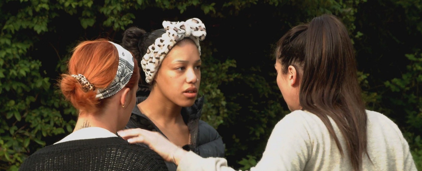 Quoten: „Sommerhaus“ mit Staffelbestwert, „Die Rosenheim-Cops“ kehren stark zurück – Erfreuliches Comeback auch für „Wir werden groß!“, ARD-Serien insgesamt vorn – Bild: RTL