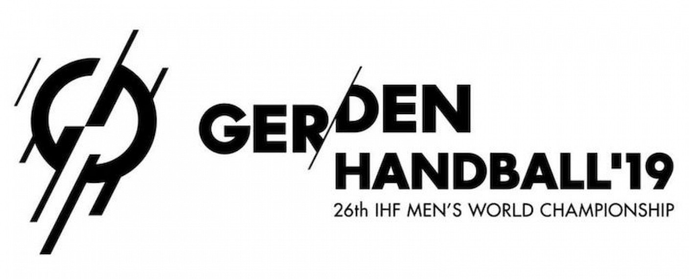 Quoten: Fast acht Millionen Zuschauer für Handball-Sieg über Island – Dschungelcamp dennoch bei den Werberelevanten vorne – Bild: IHF