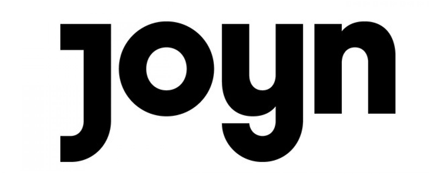 „Content-Feuerwerk“: Das plant Joyn 2021 – „jerks.“, „Frau Jordan“ und „Check Check“ werden fortgesetzt – Bild: Joyn