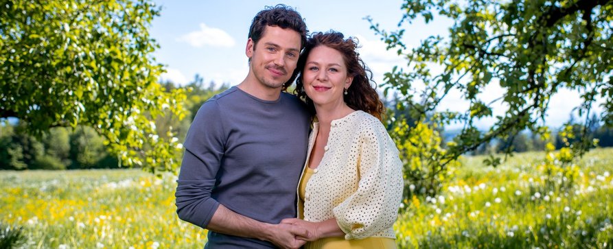 „Sturm der Liebe“ bricht mit Telenovela-Gesetz – Überraschendes Ende der aktuellen Staffel steht bevor – Bild: ARD/Christof Arnold „Sturm der Liebe“ bricht mit Telenovela-Gesetz – Überraschendes Ende der aktuellen Staffel steht bevor – Bild: ARD/Christof Arnold