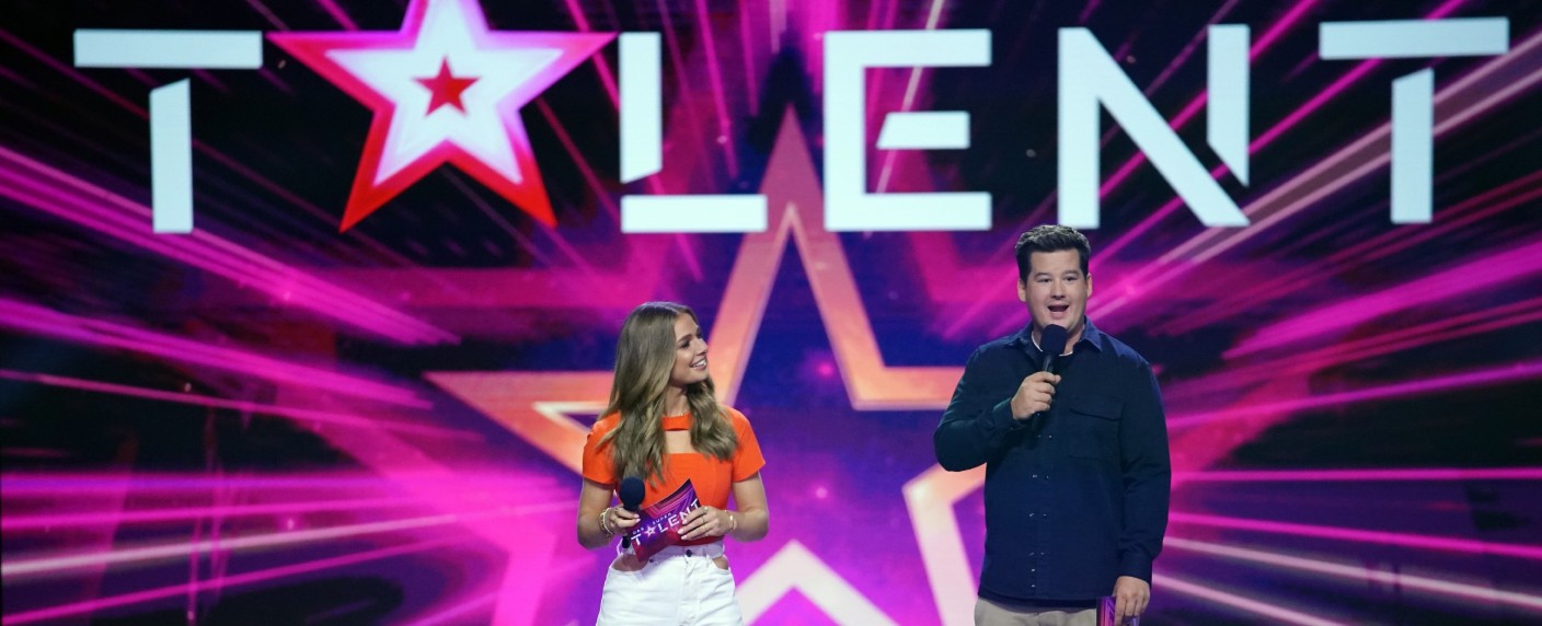 Nach Quotenflop: „Das Supertalent“ wird in kreative Pause geschickt – Keine neue Staffel in diesem Jahr – Bild: RTL/​Stefan Gregorowius