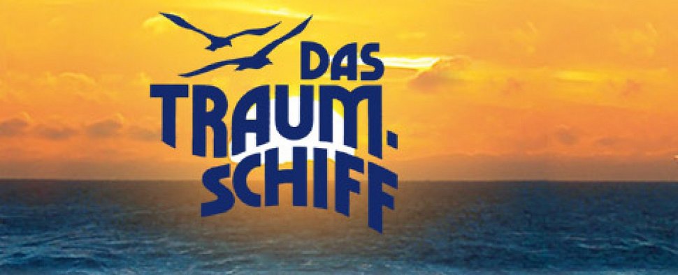 "Traumschiff": ZDF-Programmchef kann sich weiblichen Kapitän vorstellen – Gehen Veronica Ferres, Mariele Millowitsch oder Anja Kling an Bord? – Bild: ZDF