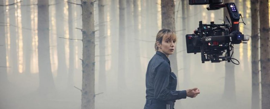 „Das Vergessen“: Neuer ARD-Krimi entsteht in Österreich – Julia Koschitz („Herrhausen“) kämpft mit schwerem Schicksalsschlag – Bild: ARD Degeto Film/​ORF/​Odeon Fiction/​Mona Film/​Victoria Herbig