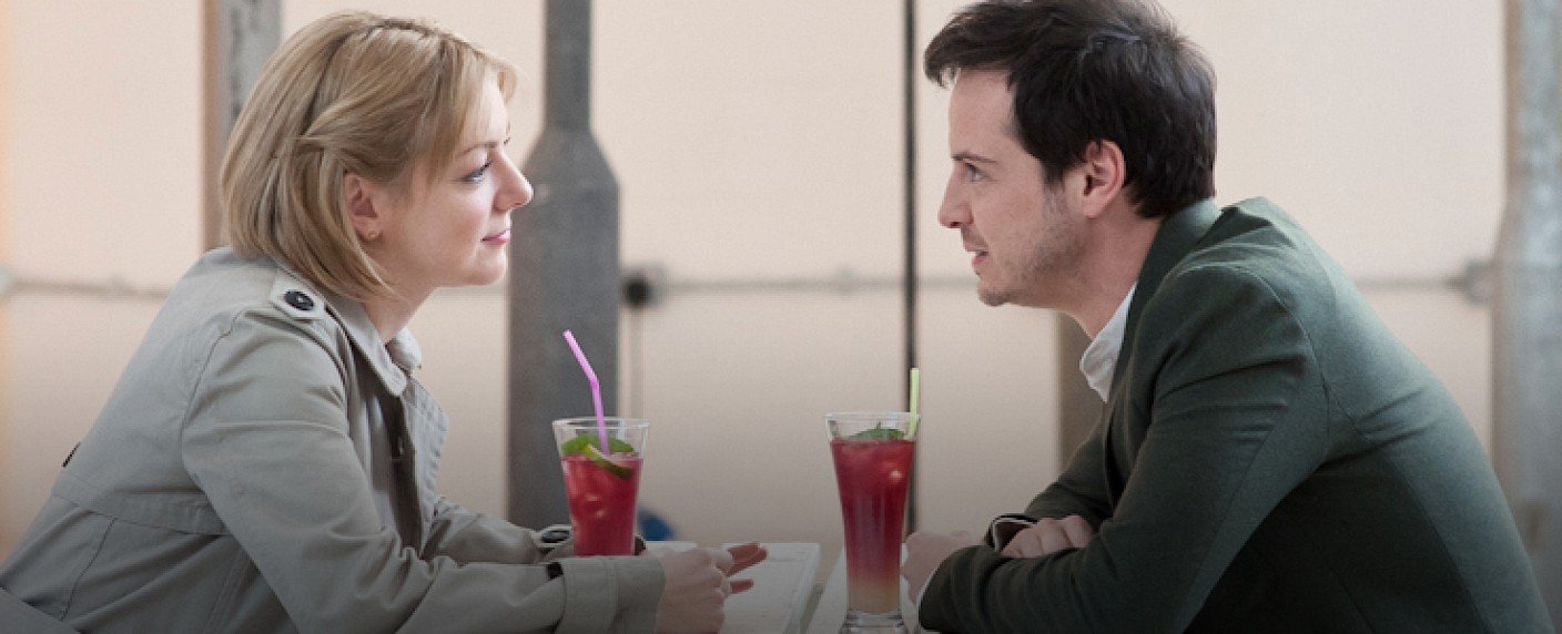 „Dates“: Sixx zeigt britische Serie als Free-TV-Premiere – Originelles Drama von „Skins“-Macher Bryan Elsley – Bild: Channel 4