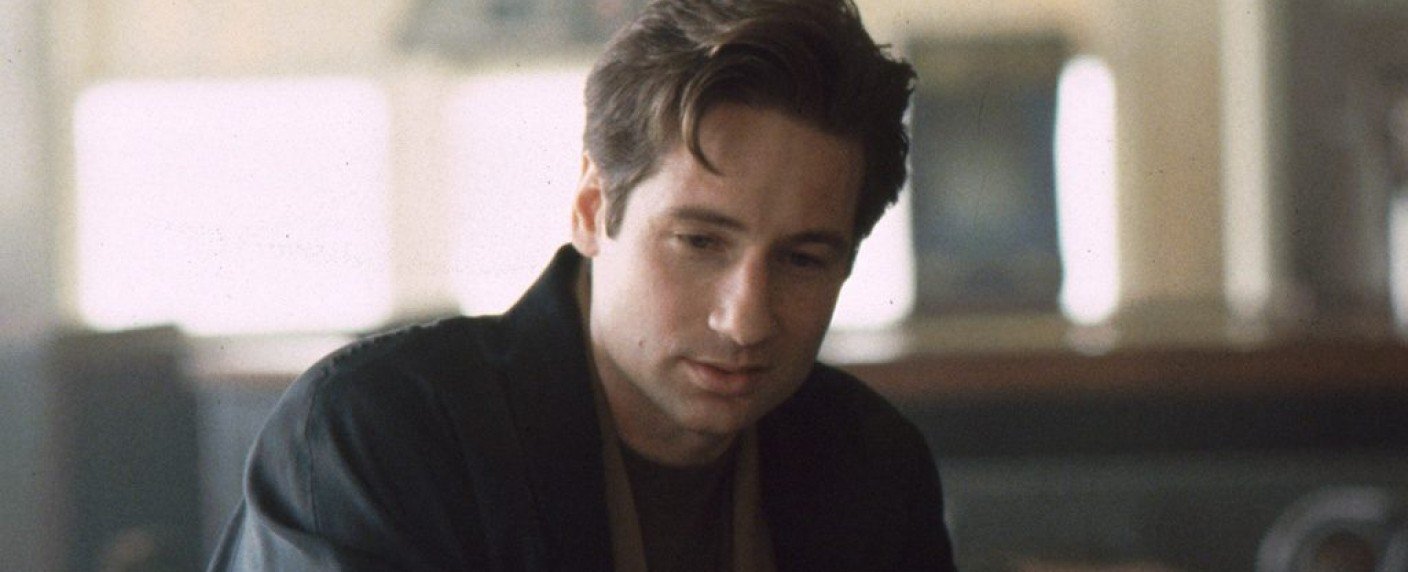 Nach 20 Jahren: „Foxy Fantasies“ mit David Duchovny wird wiederholt –  fernsehserien.de