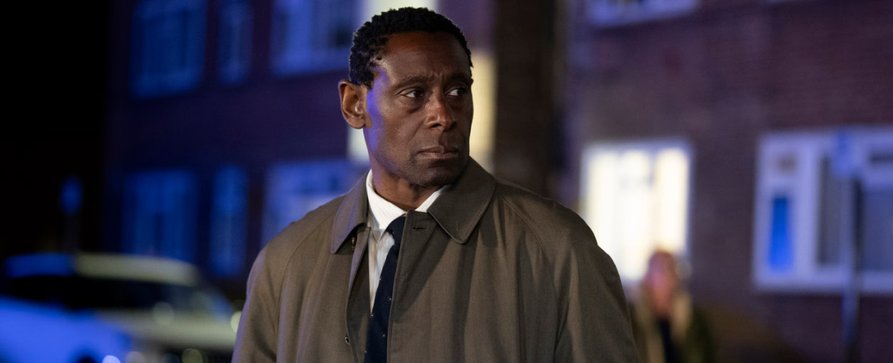 „Pierre“: David Harewood („Homeland“) in neuem UK-Krimi – Trailer und Termin für Dramaserie veröffentlicht – Bild: Channel 4 „Pierre“: David Harewood („Homeland“) in neuem UK-Krimi – Trailer und Termin für Dramaserie veröffentlicht – Bild: Channel 4