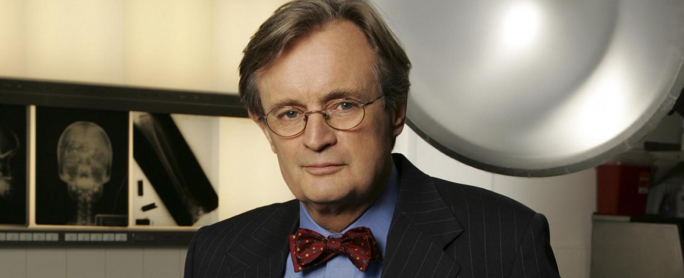 David Mccallum Ausstieg Navy Cis David Mccallum Ausstieg Navy Cis