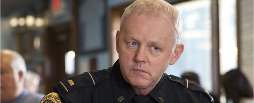 David Morse – Bild: HBO
