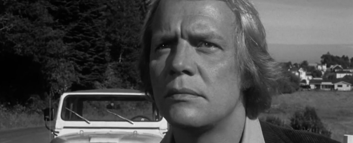 „Starsky & Hutch“: David Soul verstorben – Schauspieler und erfolgreicher Musiker wurde 80 Jahre alt – Bild: Warner Bros. Television