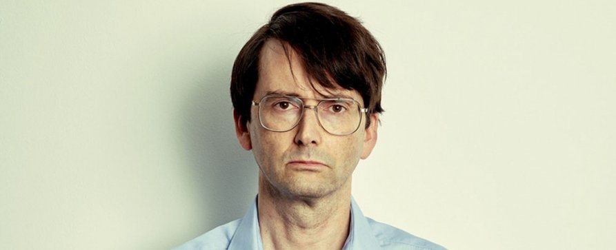 „Des“: David Tennant fasziniert als Serienkiller mit Biedermannbrille – Review – Im britischen True-Crime-Dreiteiler verkörpert der „Doctor Who“-Star den Muswell Hill Murderer – Bild: itv