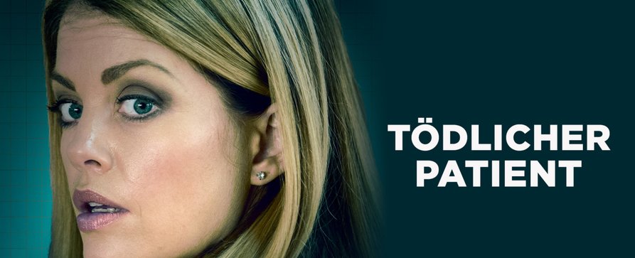 Nächster KI-Synchro-Eklat: Amazon nimmt Film „Deadly Patient“ aus dem Angebot – Minderwertige Synchronfassung sorgt für Hohn und Spott – Bild: Prime Video/Cartel Pictures Nächster KI-Synchro-Eklat: Amazon nimmt Film „Deadly Patient“ aus dem Angebot – Minderwertige Synchronfassung sorgt für Hohn und Spott – Bild: Prime Video/Cartel Pictures