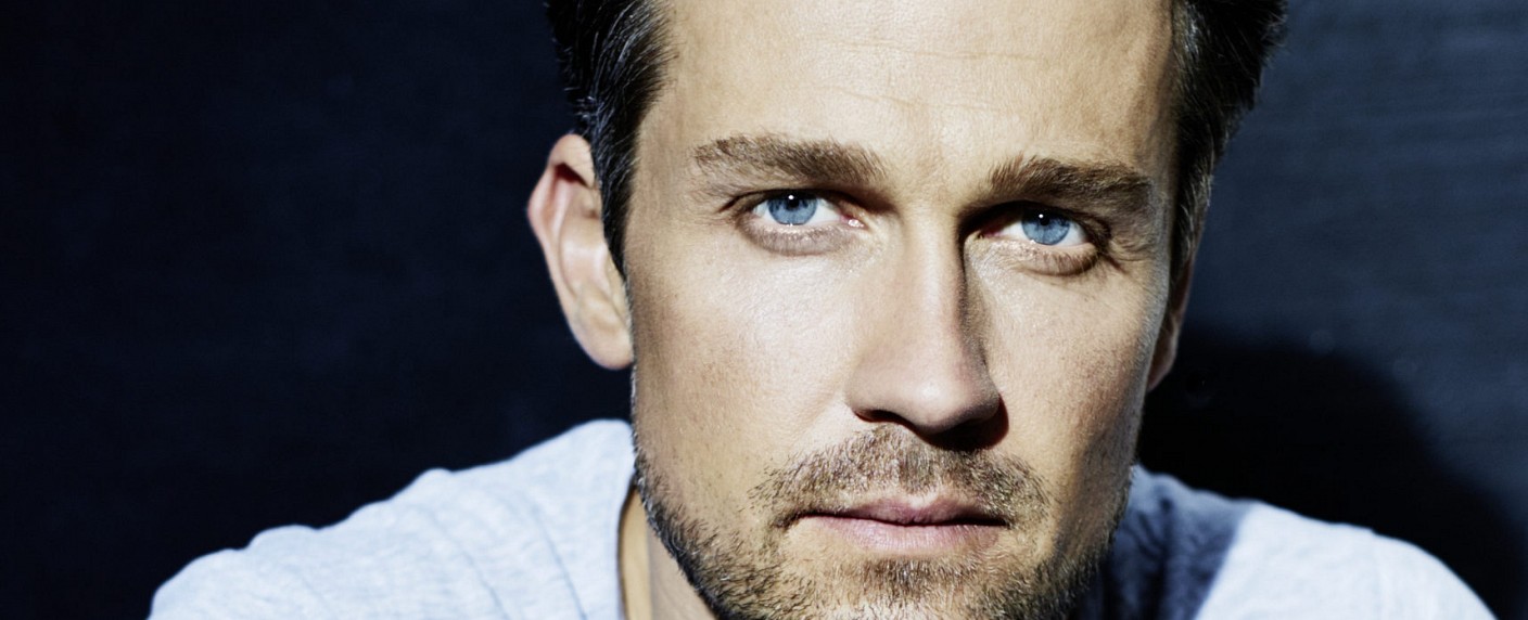 Sat.1 zeigt „Deal or no Deal“ und „Das verrückte Körperquiz“ ab Ende Juli – Neuer Show-Mittwoch mit Wayne Carpendale und Thore Schölermann – Bild: Sat.1/​Thomas von Aagh