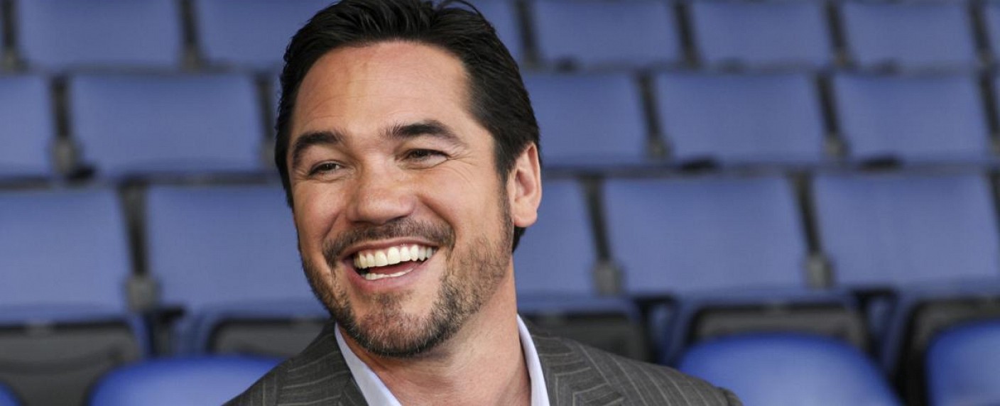 „Hit the Floor“: Dritte Staffel der VH1-Serie bestellt – Erste Staffel des Cheerleader-Dramas ab Mitte August auf Sixx – Bild: VH1