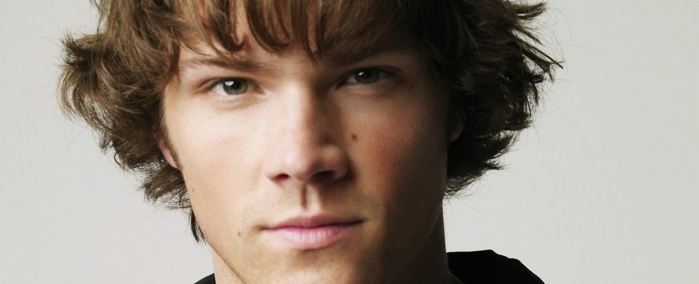 „Gilmore Girls“: Auch Jared Padalecki und David Sutcliffe Teil des Revivals – Dean und Christopher bleiben Stars Hollow treu – Bild: The CW