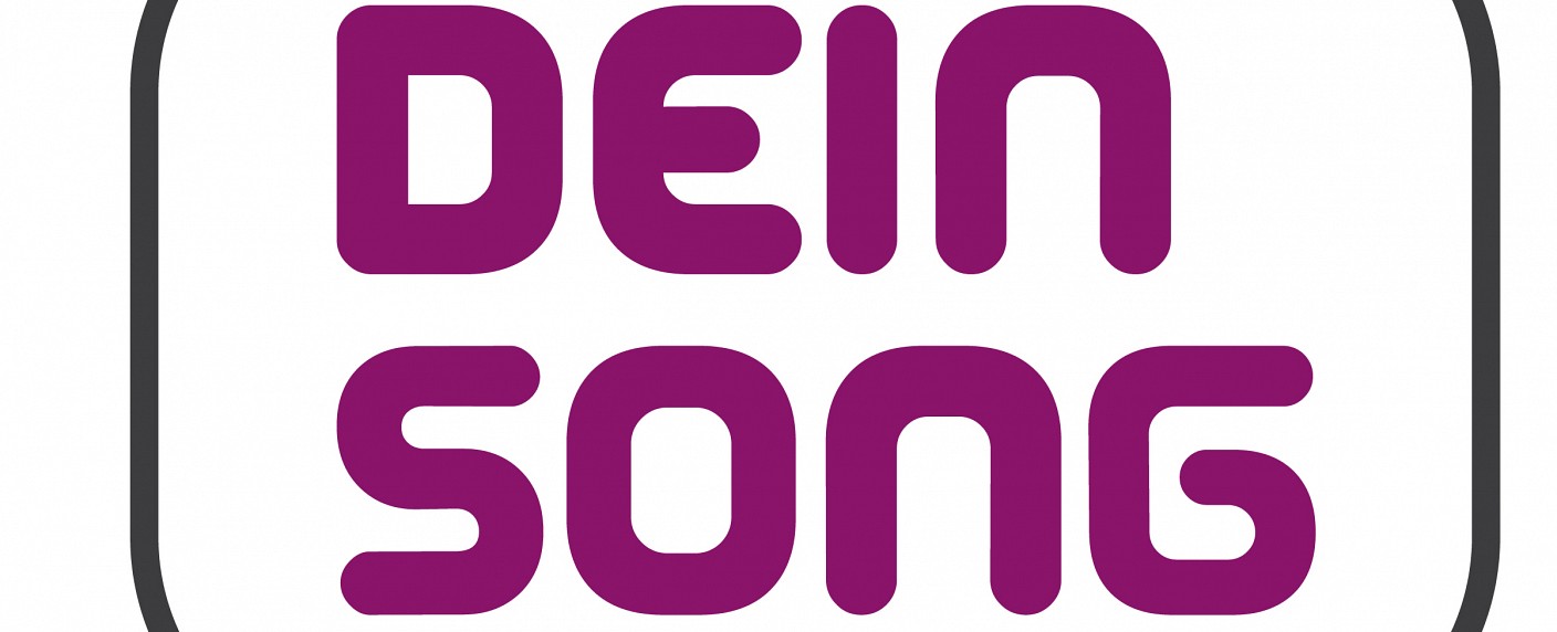 „Dein Song“: Achte Staffel für Nachwuchskomponisten-Wettbewerb des KiKA – Laith Al-Deen und Cäthe sind neu in der Jury – Bild: KiKA/​bsb-film