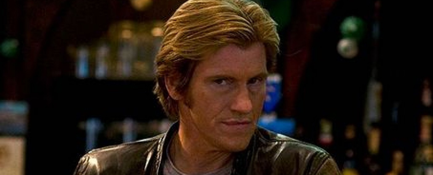 FX bestellt „Sex&Drugs&Rock&Roll“ mit Denis Leary – Neue Comedyserie geht in die erste Staffel – Bild: FX