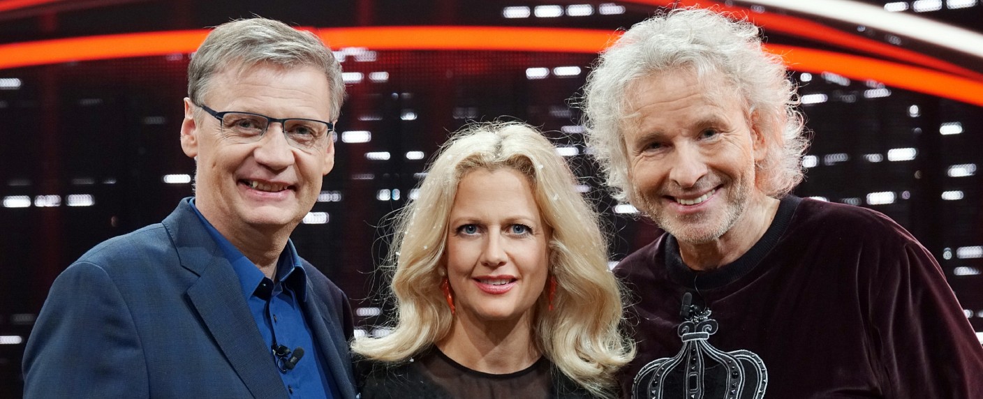 denn sie wissen nicht was passiert kritik denn sie wissen nicht was passiert kritik