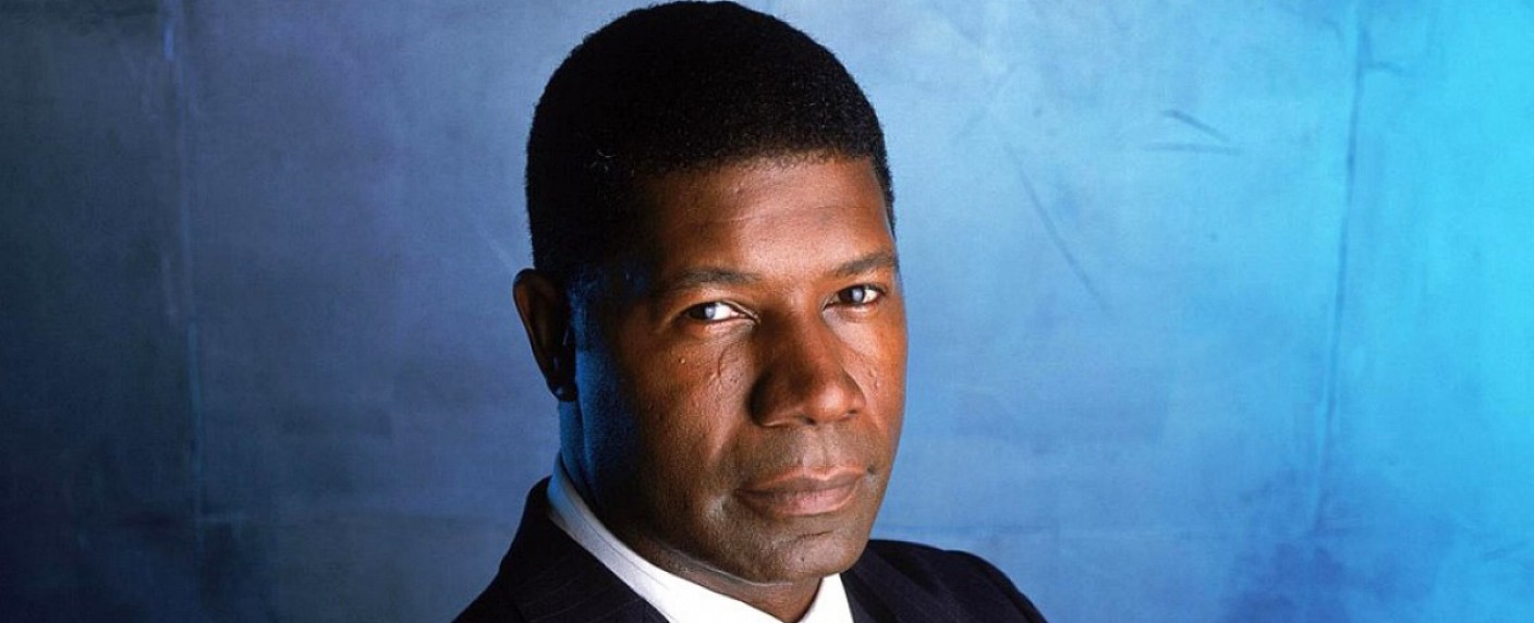 Dennis Haysbert mit Hauptrolle in „Undercover“ – Ex-„24“-Star in neuer BBC-Serie besetzt – Bild: 20th Century Fox TV