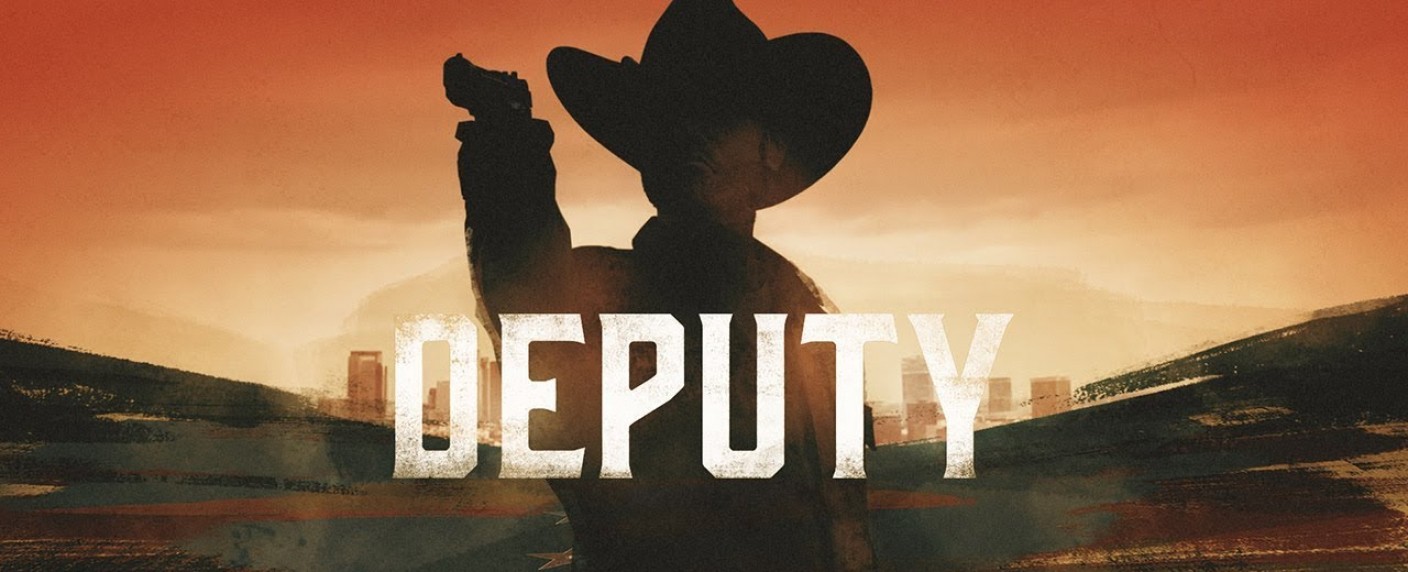 FOX: Starttermine für „Last Man Standing“, „Duncanville“ und „Deputy“ – US-Network verkündet Midseason-Programm – Bild: FOX