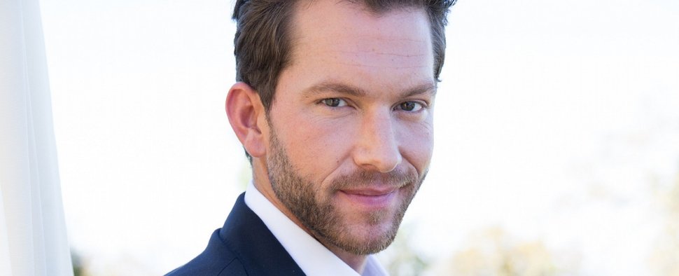 Der Bachelor – Bild: RTL / Melanie Reisert (Alle Infos zu "Der Bachelor" im Special bei RTL.de: http://www.rtl.de/cms/sendungen/show/der-bachelor.html)