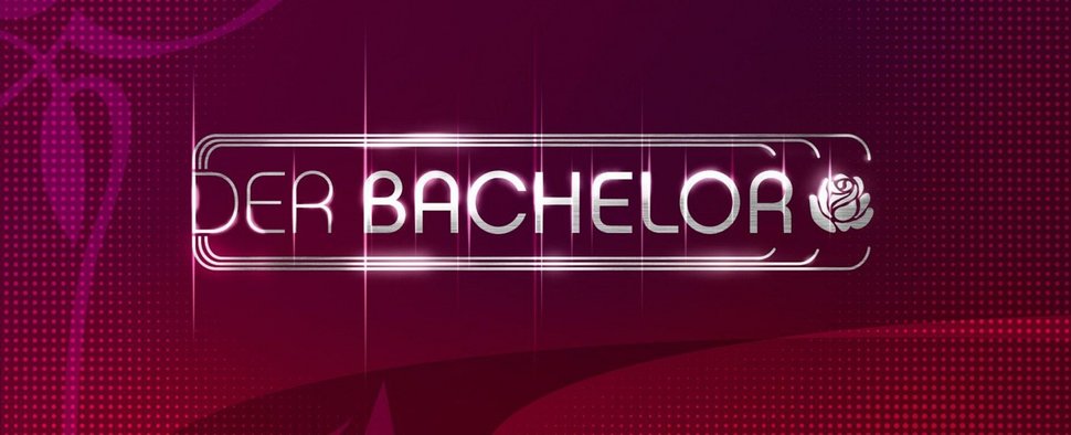 RTL: "Der Bachelor" kehrt im Januar zurück – Kuppelshow geht in vierte Staffel – Bild: RTL