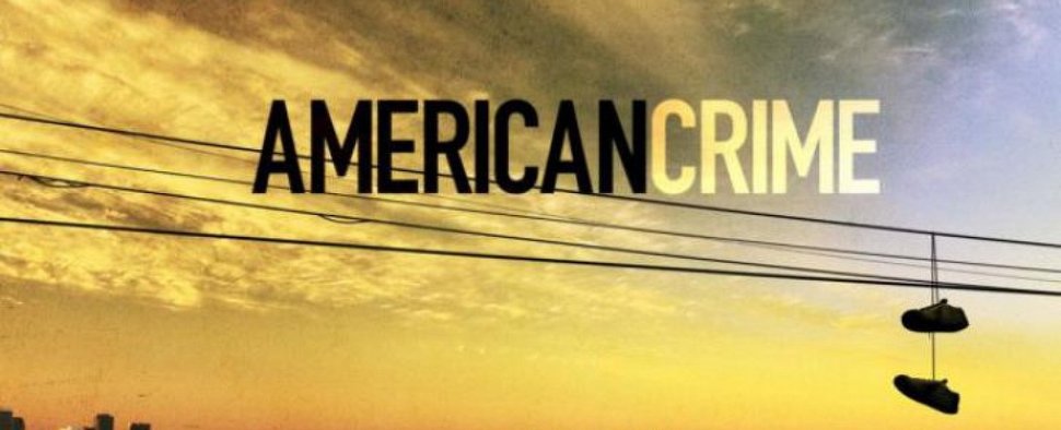 "American Crime": Trailer zur zweiten Staffel – Vergewaltigung durch Mitschüler im Zentrum der Staffel – Bild: ABC