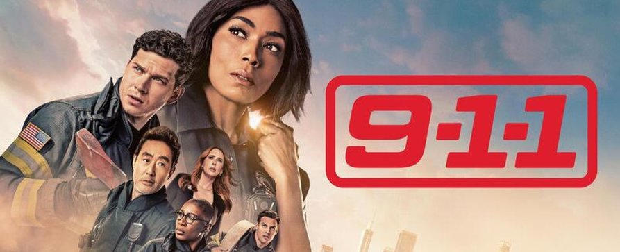 „9-1-1 Notruf L.A.“ und „9-1-1: Nashville“: Neue Folgen als Deutschlandpremiere gestartet – Hacker bedrohen Nashville, Athena geht in den Weltraum – Bild: ABC