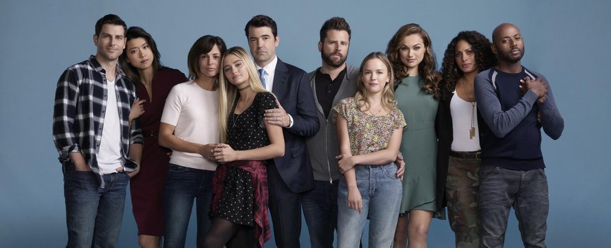 „A Million Little Things“: Beliebte Dramaserie kommt spät doch noch ins Free-TV – Drama-Soap um das Auf und Ab in einem langlebigen Freundeskreis – Bild: ABC/Matthias Clamer „A Million Little Things“: Beliebte Dramaserie kommt spät doch noch ins Free-TV – Drama-Soap um das Auf und Ab in einem langlebigen Freundeskreis – Bild: ABC/Matthias Clamer