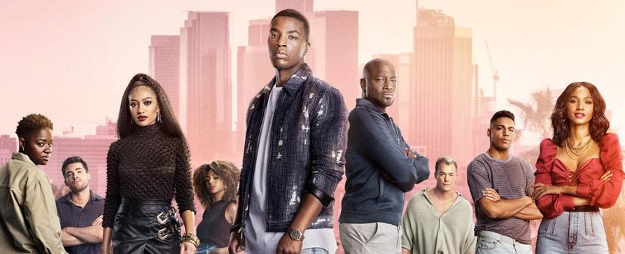 „All American“: College-Drama wird frühzeitig für eine siebte Staffel verlängert – Entscheidung für das Spin-Off bei The CW noch offen – Bild: The CW