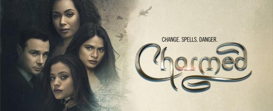 Programmänderung bei sixx: Mehr „Charmed“, spätere „Shadowhunters“ – Sonderprogrammierung am Weltbrustkrebstag – Bild: The CW Network, LLC. All Rights Reserved.
