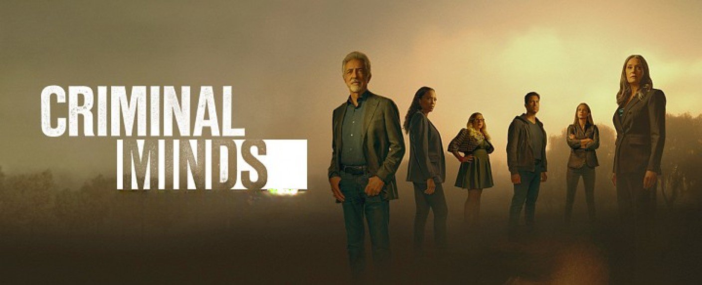 „Criminal Minds“: Dann kommen neue Folgen als Free-TV-Premiere