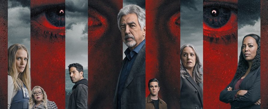 „Criminal Minds“-Meilenstein: 20. Staffel ist beschlossene Sache! – Termin für 19. Staffel mit Auftritt von „Heated Rivalry“-Star verkündet – Bild: Paramount+