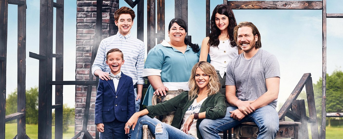 FOX beendet „Last Man on Earth“, „Brooklyn Nine-Nine“ und „The Mick“ – US-Sender zieht den Stecker bei drei quotenschwachen Single-Camera-Comedys – Bild: Brian Bowen Smith/​FOX