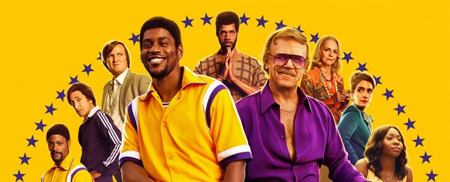 [UPDATE] „Winning Time“: Deutscher Starttermin und neuer Trailer zu Staffel 2 – Erfolgsgeschichte der L.A. Lakers geht weiter – Bild: HBO