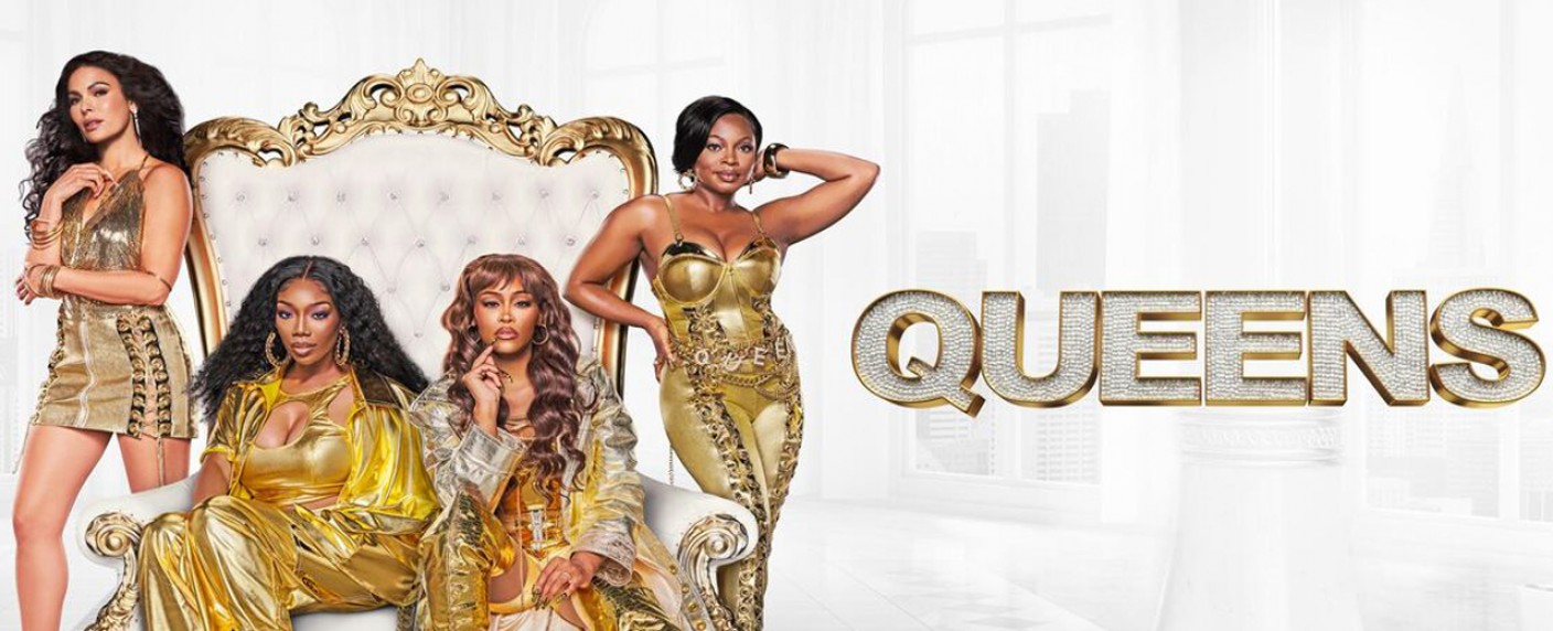 „Queens“ und „Promised Land“ von ABC abgesetzt – Musik- und Dramaserie enden nach jeweils einer Staffel – Bild: ABC/​Disney