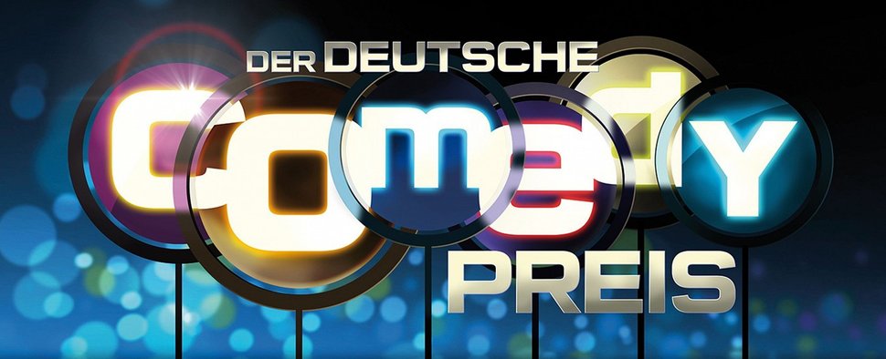 Deutscher Comedypreis 2016: Kebekus und Mockridge führen Nominierungsliste an – "Neo Magazin Royale", "Tatortreiniger" und "heute-show" im Rennen – Bild: RTL