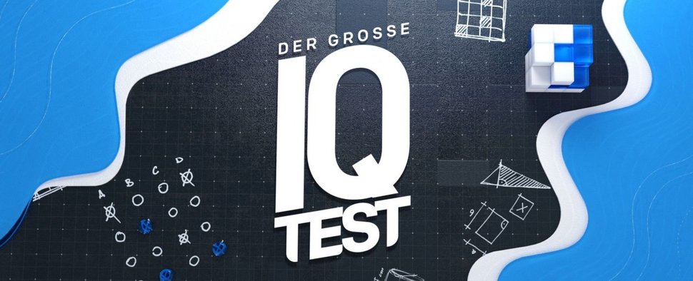 Quoten: Starker "IQ-Test" gibt "Birgits starke Frauen" den Rest – "Der gute Bulle" insgesamt klar vor "Dagobert"-Doku, die aber bei Jüngeren punktet – Bild: RTL