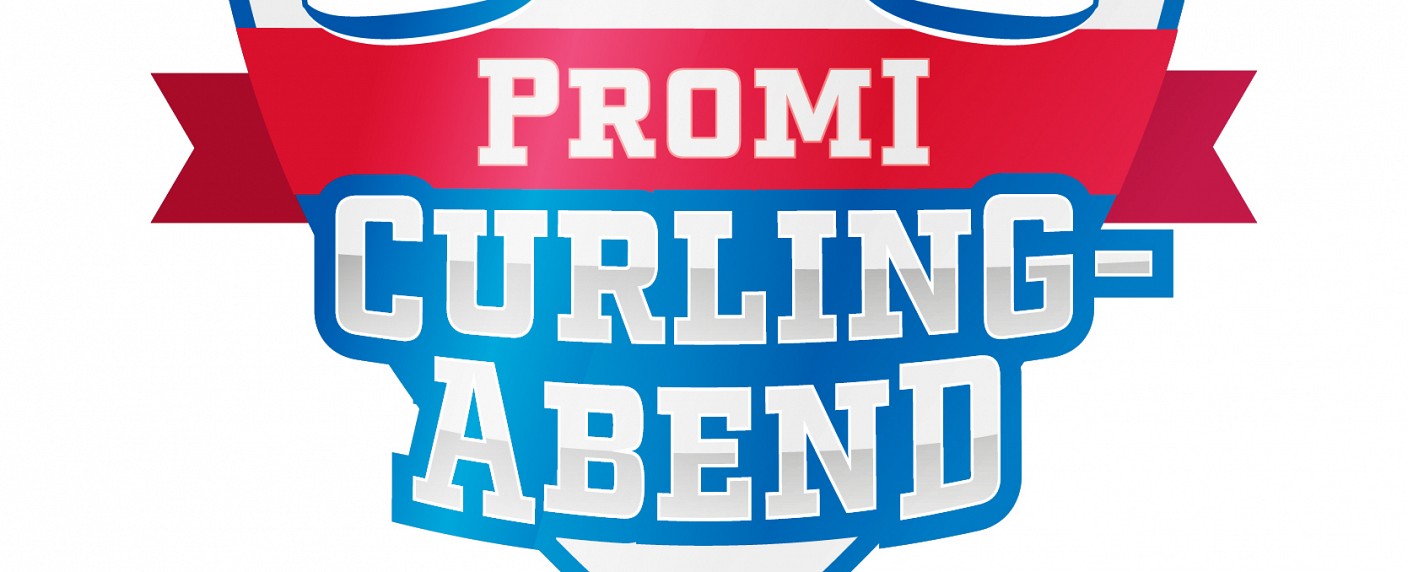 Quoten: Promi-Curling bei RTL II landet nicht im Zielbereich – „Tatort“ gewinnt die Primetime,“Oscars“ lassen Federn – Bild: obs/​RTL II