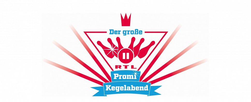 „Der große RTL II-Promi-Kegelabend“ findet Ende Juli statt. – Bild: RTL II
