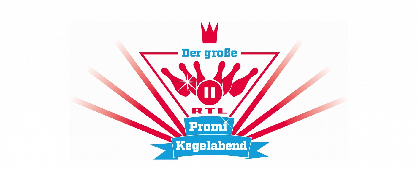 Sogenannte „Promis“ für RTL II-Kegelabend stehen fest – Geissens, Trödeltrupp, „Zuhause im Glück“ und Co. – Bild: RTL II