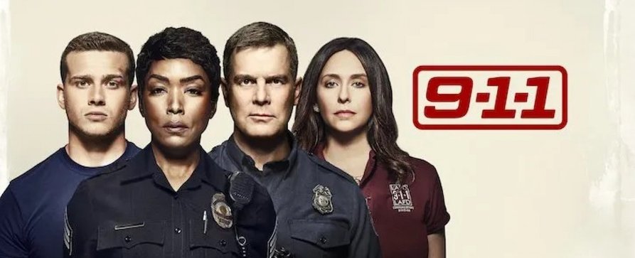 „9-1-1 Notruf L.A.“: Blitzverlängerung für achte Staffel – Quotenerfolg für gerettete Serie bei ABC – Bild: FOX
