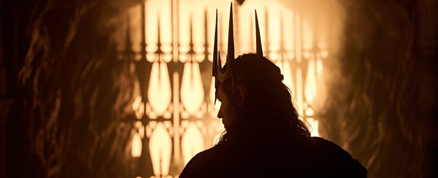 „Der Herr der Ringe: Die Ringe der Macht“ bestätigt endlich Termin für Staffel 3 – Fantasy-Epos wird nach mehr als zwei Jahren fortgesetzt – Bild: Amazon MGM Studios/​Ben Rothstein