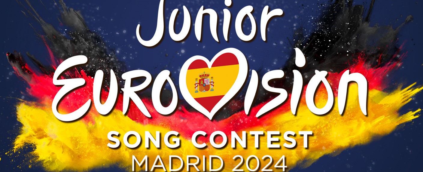 Junior Eurovision Song Contest 2024: Abstimmung über deutsche Acts läuft – Fünf junge Talente kämpfen um den Einzug ins Finale – Bild: EBU/​NDR