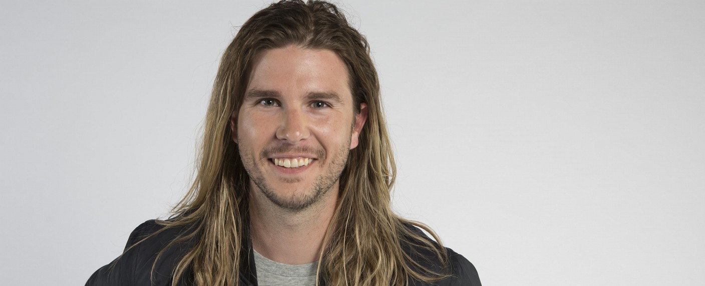 „Mythbusters: The Search“: Reality-Competition startet im Januar – Trailer stellt das „Mythbusters“-Spin-Off vor – Bild: Science Channel