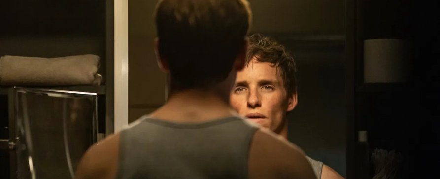 „The Day of the Jackal“: Frischer Trailer für Action-Thriller mit Oscar-Gewinner Eddie Redmayne – Katz-und-Maus-Spiel mit wandlungsfähigem Auftragskiller – Bild: Sky