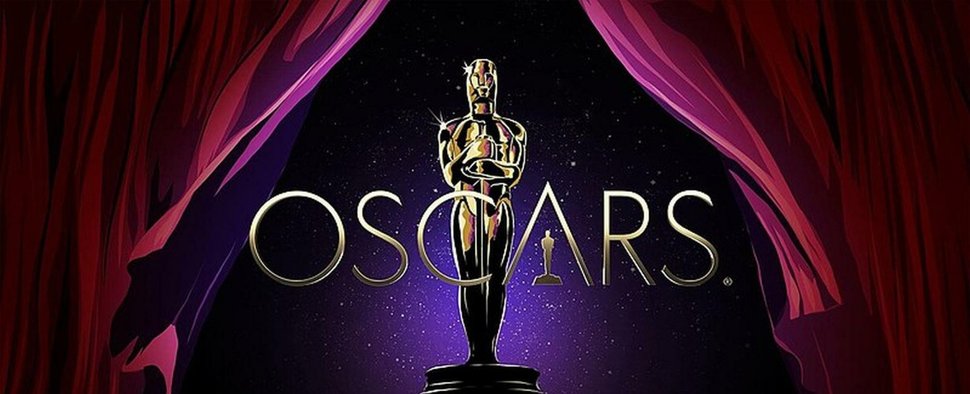 Ohrfeige von Will Smith für Chris Rock überschattet Oscar-Verleihung – Unfeiner Witz sorgt bei 94th Academy Awards für körperliche Gewalt – Bild: ABC/AMPAS