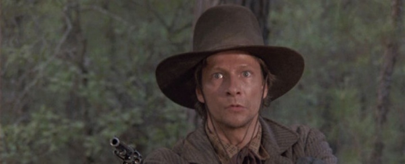 Chris Cooper und ‚Oscar‘-Gewinner Kevin Macdonald mischen mit bei Zeitreise „11/​22/​63“ – Hulu ergänzt Besetzung und Crew der Event-Serie von Stephen King – Bild: CBS /​ Motown Productions