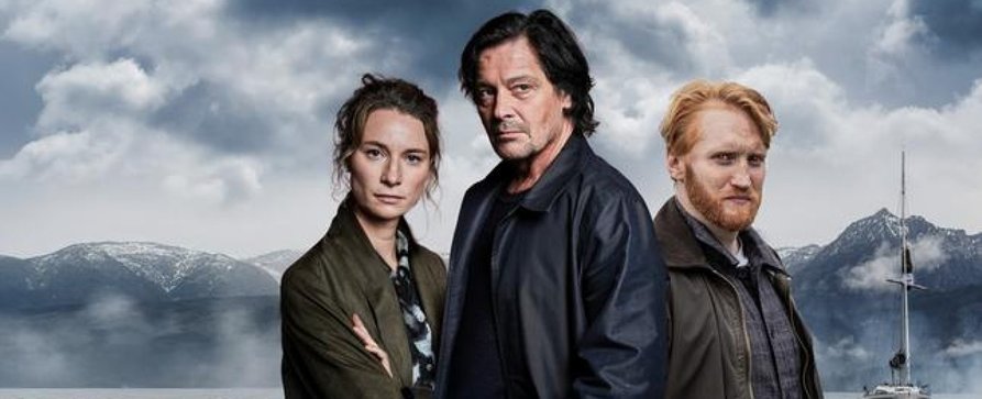 „Der Salzburg-Krimi“: Darum geht es im neuen DonnerstagsKrimi der ARD – Fortsetzung der österreichischen Serie „Meiberger“ mit Fritz Karl – Bild: ARD Degeto Film